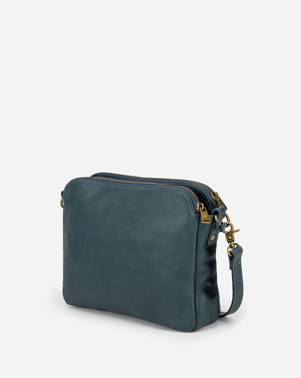 Gorąca wyprzedaż 49% rabatu na torby i kopertówki na ramię typu crossbody