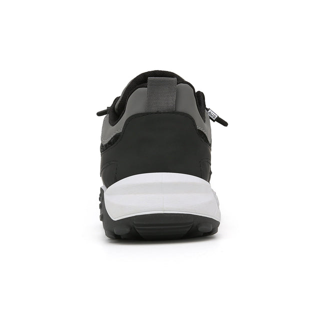 Air™ Męskie buty ortopedyczne Comfort Sneaker