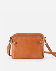 Gorąca wyprzedaż 49% rabatu na torby i kopertówki na ramię typu crossbody