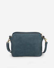 Gorąca wyprzedaż 49% rabatu na torby i kopertówki na ramię typu crossbody