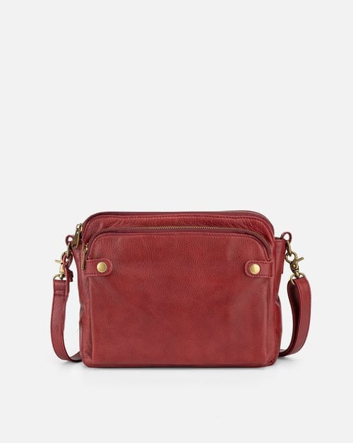 Gorąca wyprzedaż 49% rabatu na torby i kopertówki na ramię typu crossbody