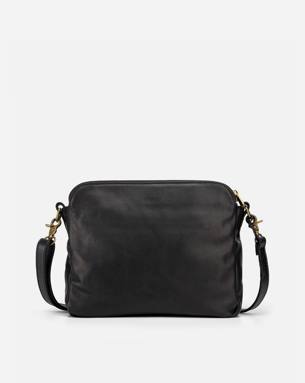 Gorąca wyprzedaż 49% rabatu na torby i kopertówki na ramię typu crossbody