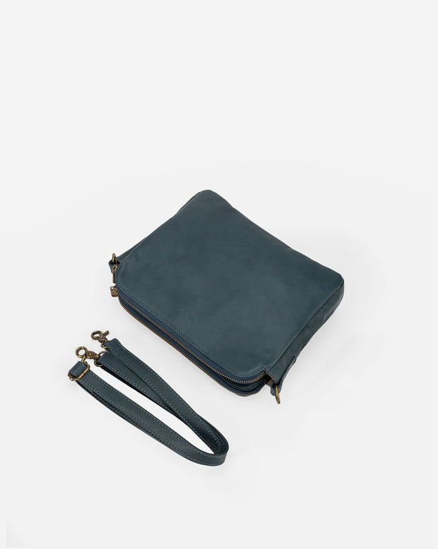 Gorąca wyprzedaż 49% rabatu na torby i kopertówki na ramię typu crossbody