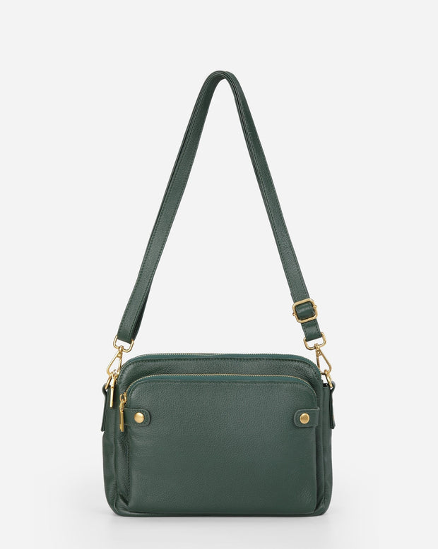 Gorąca wyprzedaż 49% rabatu na torby i kopertówki na ramię typu crossbody