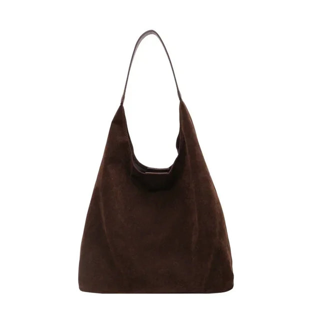 Amandine™ Tote Torba