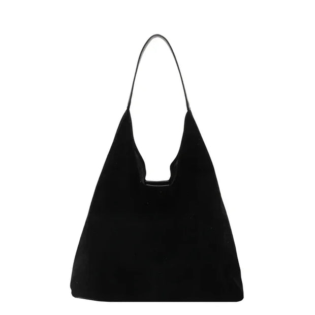 Amandine™ Tote Torba