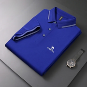 Camel™ Koszulka polo