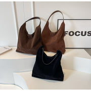 Amandine™ Tote Torba