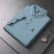 Camel™ Koszulka polo