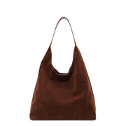 Amandine™ Tote Torba