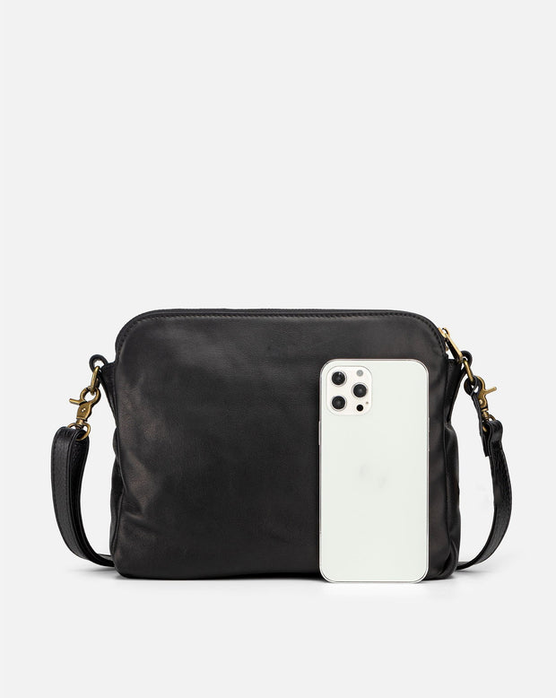 Gorąca wyprzedaż 49% rabatu na torby i kopertówki na ramię typu crossbody