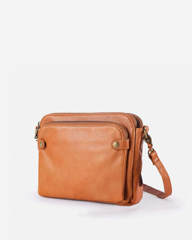 Gorąca wyprzedaż 49% rabatu na torby i kopertówki na ramię typu crossbody