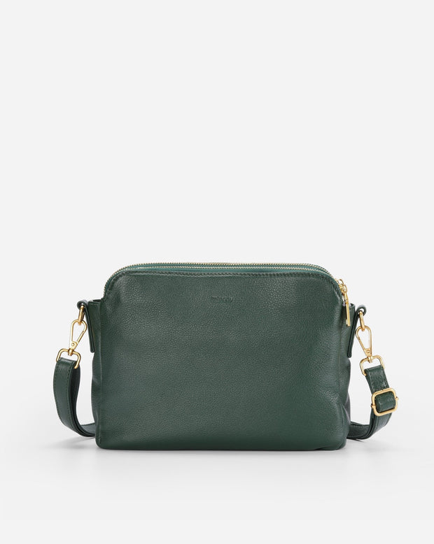 Gorąca wyprzedaż 49% rabatu na torby i kopertówki na ramię typu crossbody