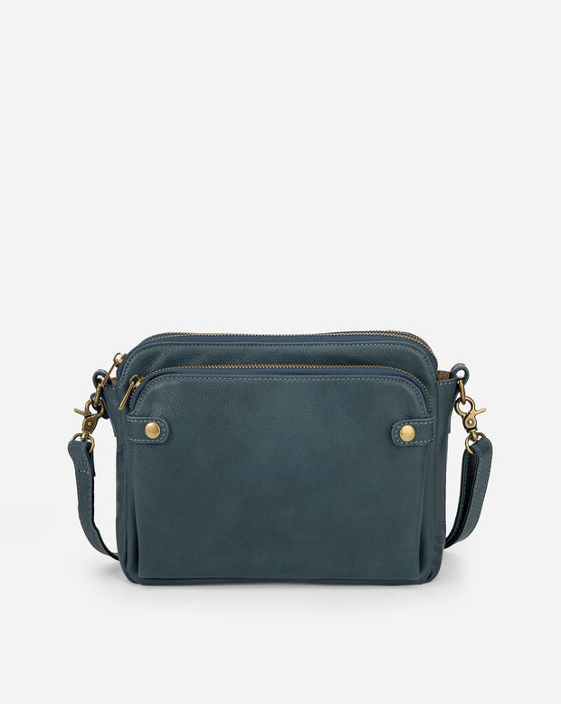 Gorąca wyprzedaż 49% rabatu na torby i kopertówki na ramię typu crossbody