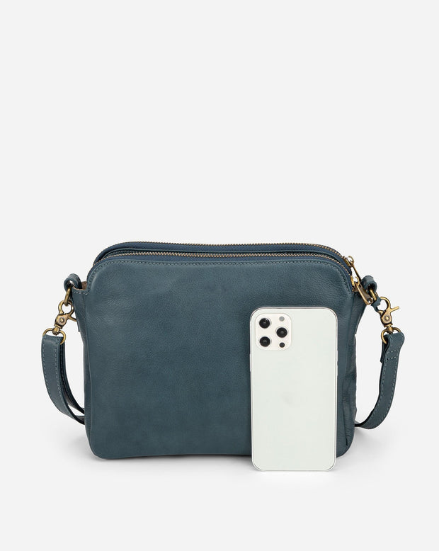 Gorąca wyprzedaż 49% rabatu na torby i kopertówki na ramię typu crossbody