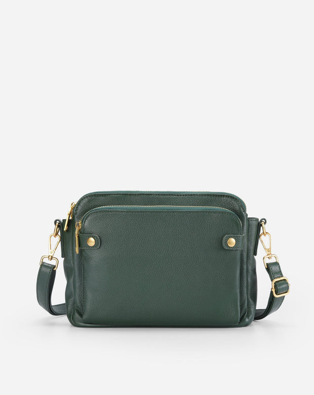 Gorąca wyprzedaż 49% rabatu na torby i kopertówki na ramię typu crossbody