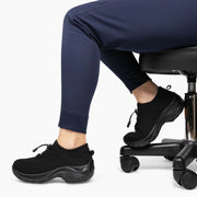 ErgoStep™ ortopedyczne Buty