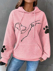 Doggie™ Bluza