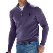 Ralph™ Sweter Codzienny