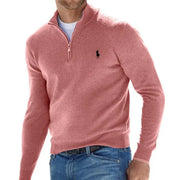 Ralph™ Sweter Codzienny