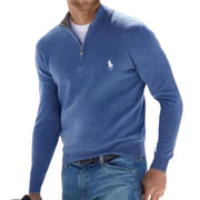 Ralph™ Sweter Codzienny