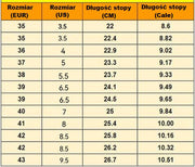 Viktora Plus™ Antypoślizgowe i Wodoodporne Buty zimowe